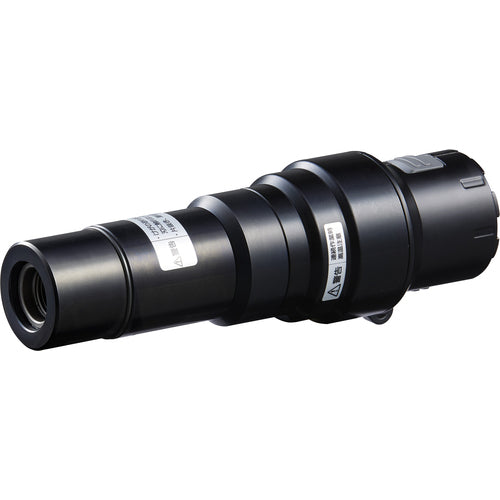 ＥＸＥＮＡ　ノックアウトパンチアタッチメント　EZ9HX505　1 個