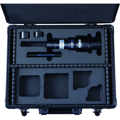 ＥＸＥＮＡ　ノックアウトパンチアタッチメント　EZ9HX505　1 個