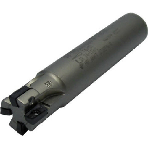 イスカル　ヘリプラスミニ　エンドミル　ＨＰ　Ｅ９０ＡＮ−０７　HP E90AN-D10-1-C10-07-C　1 個