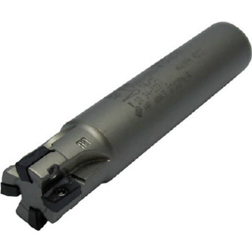 イスカル　ヘリプラスミニ　エンドミル　ＨＰ　Ｅ９０ＡＮ−０７　HP E90AN-D12-2-C12-07-C　1 個