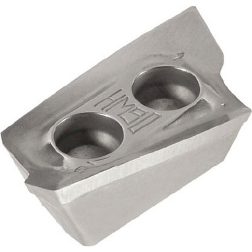 Iscar Heliplus Tip HP ADCR2207 IC28 HP ADCR 220704PDFR-P 10 pieces