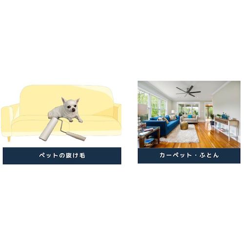 세키스이 FANNIT 3개 세트 J5UR3P 1 PK