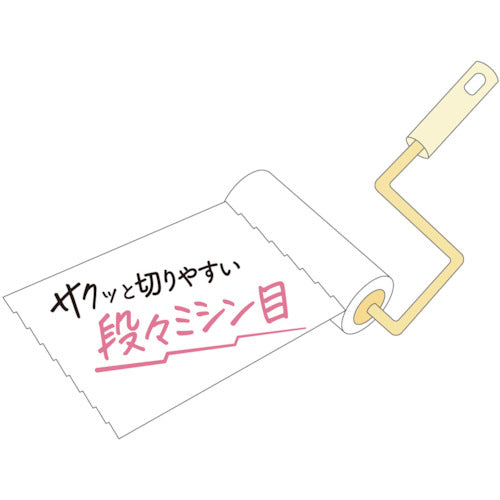 세키스이 FANNIT 3개 세트 J5UR3P 1 PK