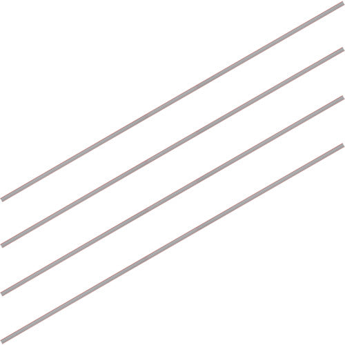 컬 절단기 디스크 커터 전용 교체 커터 매트 DCM-654 1 가방