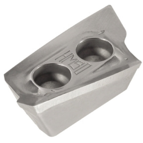 Iscar Heliplus Tip HP ADCT/ADKT2207 IC928 HP ADKT 2207PDTR 10 pieces