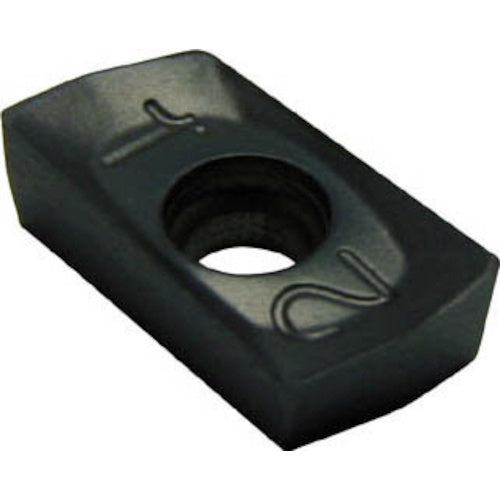 Iscar Heliplus Tip HP ANKT/ANCT 0702 PN-R/PNTR IC928 HP ANKT 0702 PN-R 10 pieces