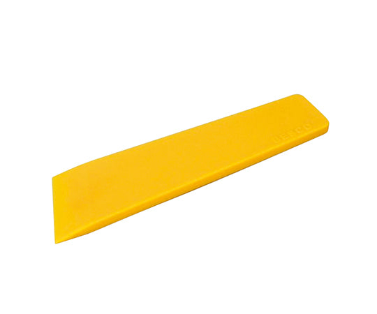 Wax Kobold Mini 1 piece