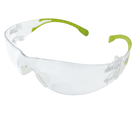 비세이프 프로 314・12개입 BS314YG12 1다스(12개입)