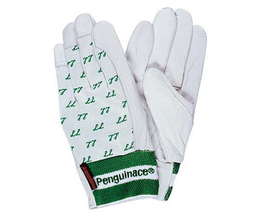 ペンギンエース国産クレスト・サイズプリント LL　TH-549 1双