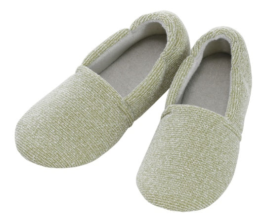 Espadomacaron Green L 2064 1 pair