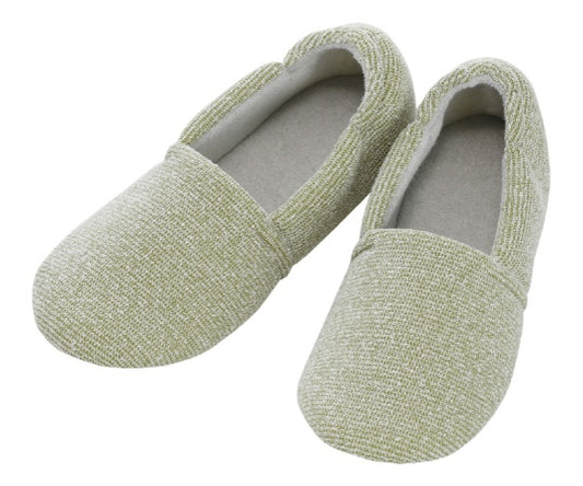 Espadomacaron Green L 2064 1 pair