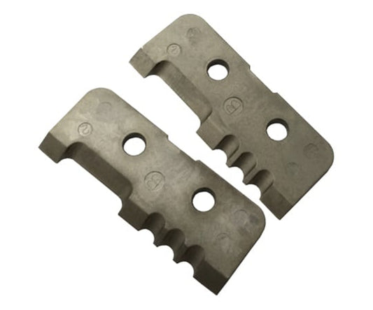 VA線ストリッパー替刃(6003VA用)　603 1個