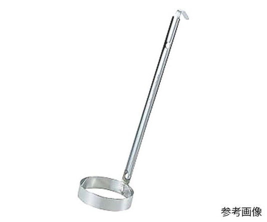 1 large kakiage ring