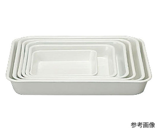 할로우 버트(전백) 18취 1개