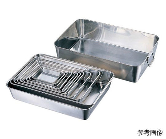 AG 18-8각 박쥐 21매 빼기 (1장들이) 1개