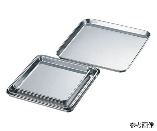 AG 18-0 정각분 37cm 1개