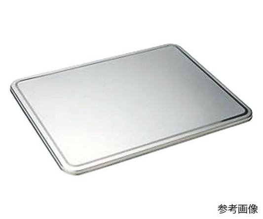 AG 소바 만두 박쥐용 뚜껑(21-0) 대 1개