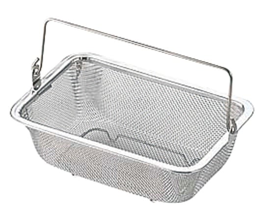 두부 수절 바구니 덩굴 첨부 1개