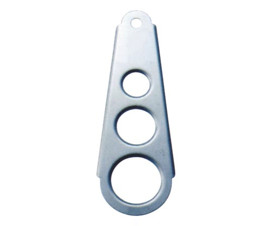 1 pasta measuring mat