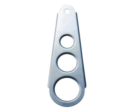 파스타 메이저 매트 1개