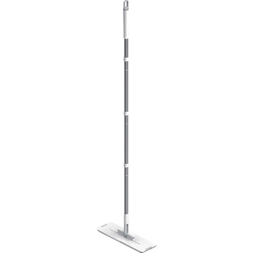 깨끗한 마스터 깨끗한 물이 나오는 양동이가있는 걸레 36002 1 개