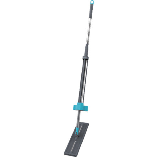 Clean Master Freestanding Flat Mop 36003 1 pc
