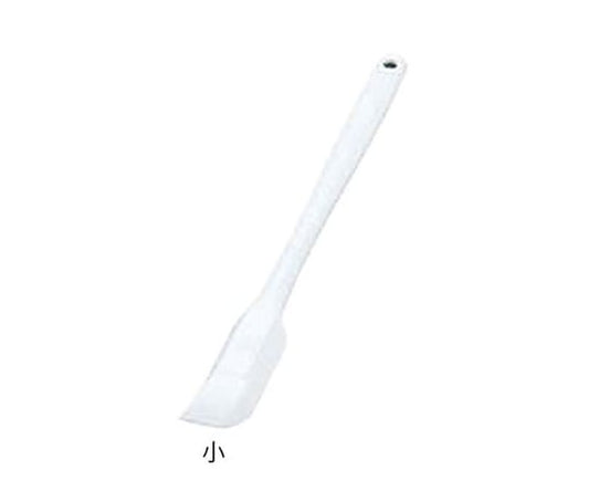 kan シリコンキッチンヘラ(小) 1個