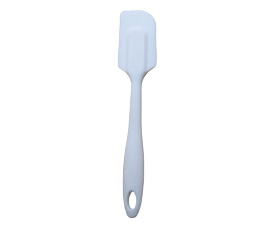 실리콘 주걱 47*247mm SK-02 1개