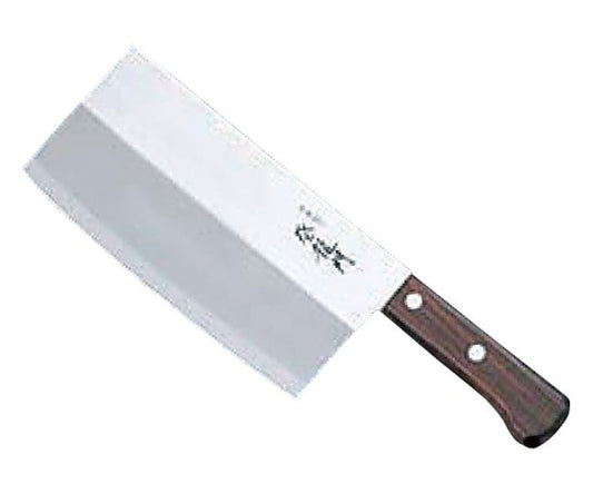 登竜門 中華包丁 1個