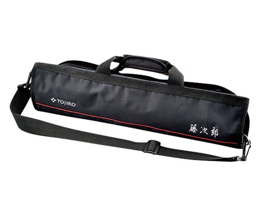 藤次郎 ソフトナイフバック　F-355 1個