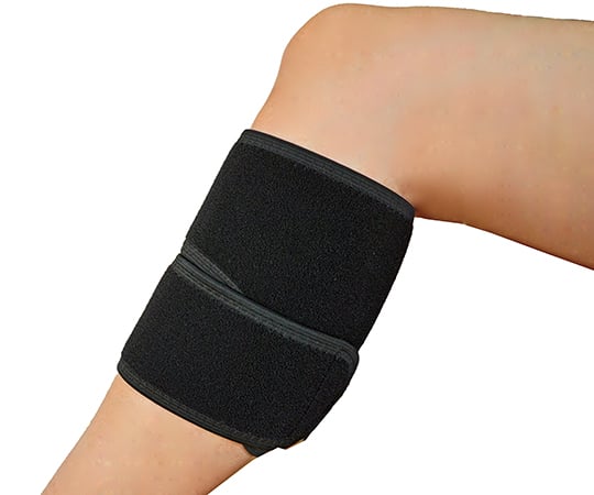 MGB 下腿　NE-771 1個