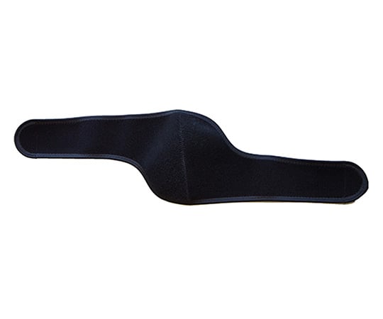 MGB 下腿　NE-771 1個