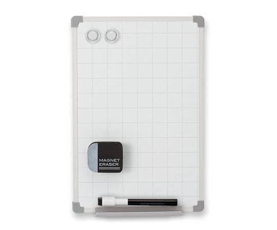 섹션 보드 S VWB067 1장