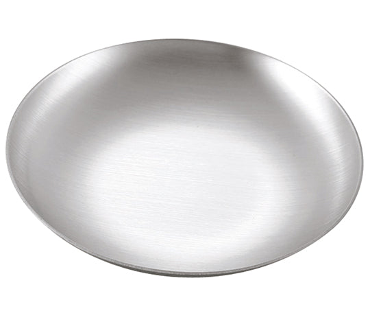 R Tray Small 11122033 1 piece