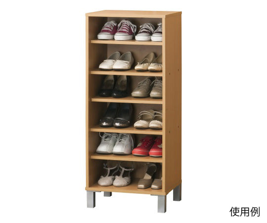 Open shoe box W45 26089 1 unit