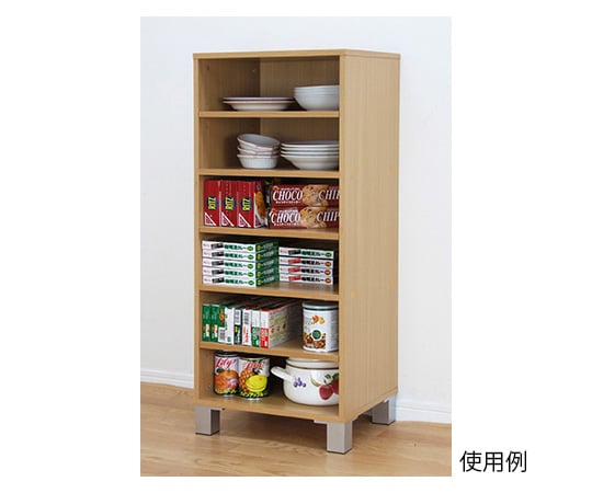 Open shoe box W45 26089 1 unit