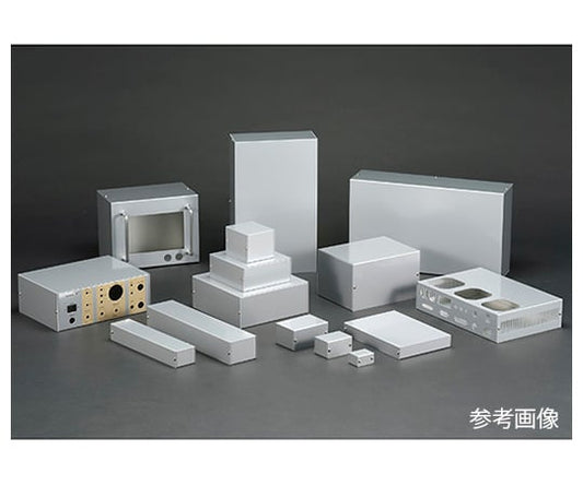 MB형 알루미늄 케이스 MB11-3-14 1대