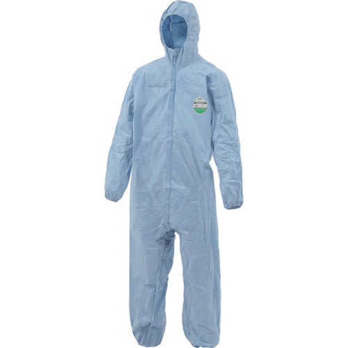 ハラダ　難燃防護服　Ｐｙｒｏｌｏｎ　Ｐｌｕｓ２　Ｌ　30014-394　1 着