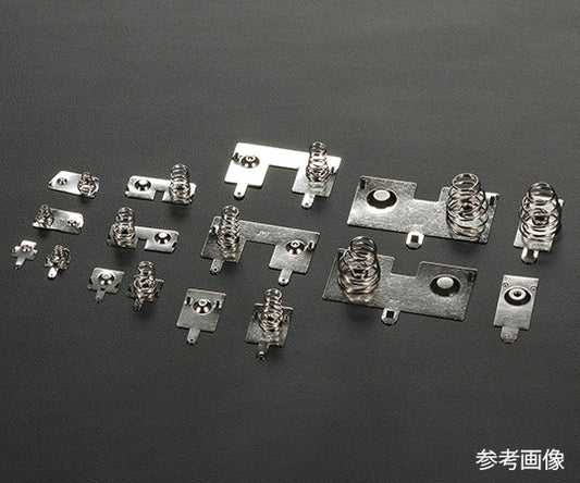 IT型電池端子 1袋（10個入）　IT-3WM 1袋(10個入)