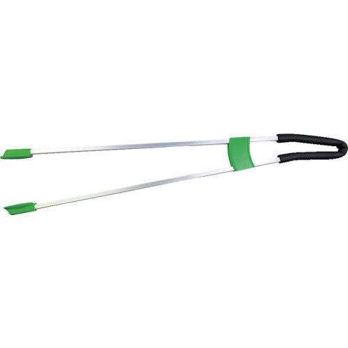 クリーンマスター　軽量長尺トング　36017　1 本