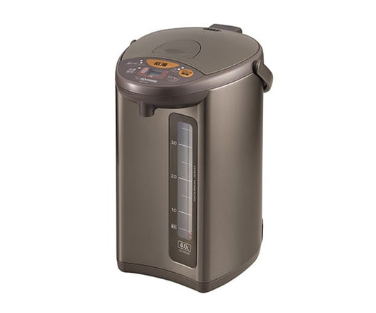 Microcomputer boiling electric pot (700W) CD-WU40 1 piece