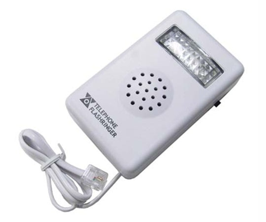 フラッシュリンガー　TEA-080 1個