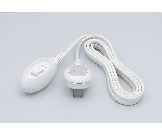 수중 스위치 코드 2m WTS-200B(W) 1개