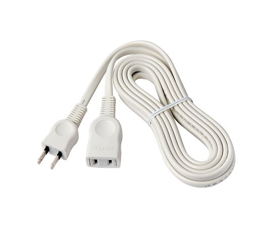 EDLP extension cord 3m LPE-103N(W) 1 piece