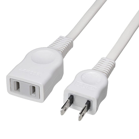 EDLP extension cord 5m LPE-105N(W) 1 piece