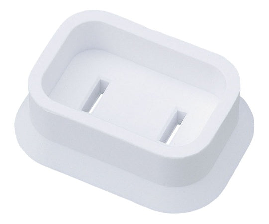 안전 플러그 커버 (스트레이트 플러그 타입) 1세트(4개입) AN-201B(W) 1세트(4개입)