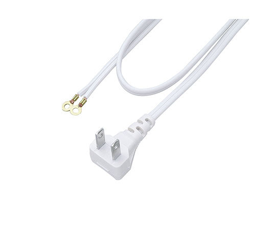 3mLP 부착 12A LC-30H 1개