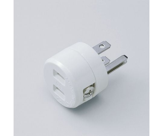 1x Reverse Grounding Adapter #2966H