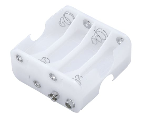 電池BOX 3×8　UM-380NH 1個