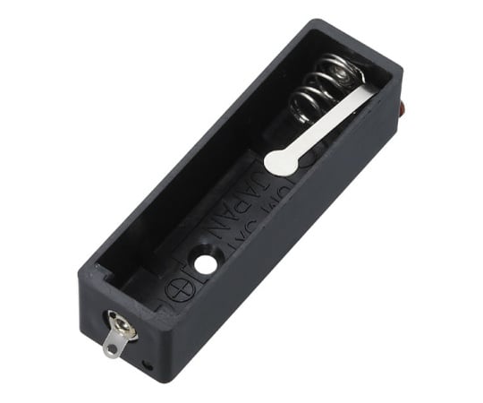 電池BOX 3X1SW　UM-S031NH 1個